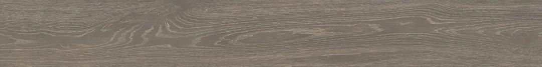 KM2016G0051R На пол Менара Серый тёмный матовый обрезной 20x160x0.9 - фото 8