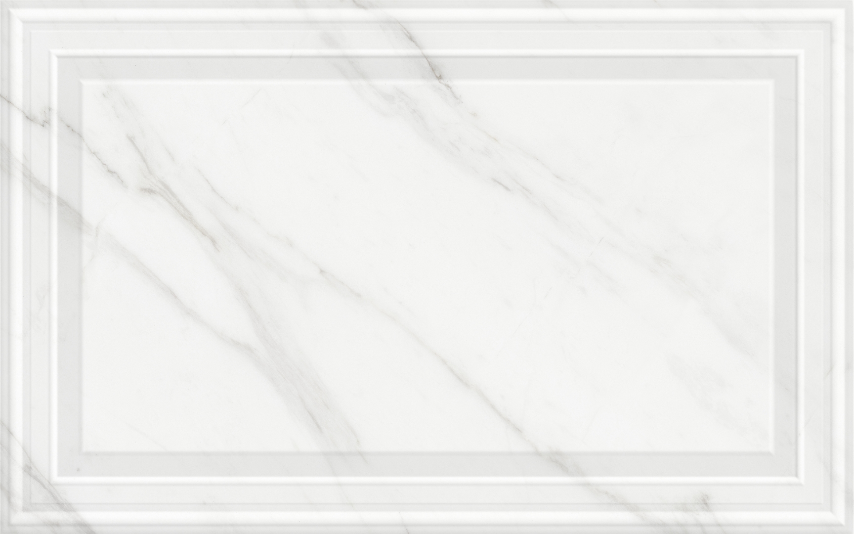 010100001145 На стену Леона Светлый низ 02 25х40 - фото 6