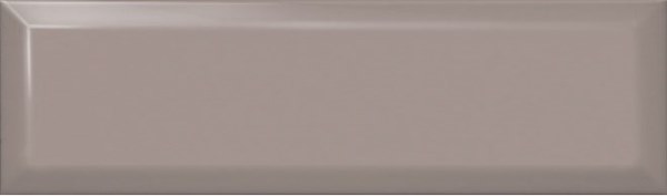 9029 На стену Закат Коричневый Светлый Грань