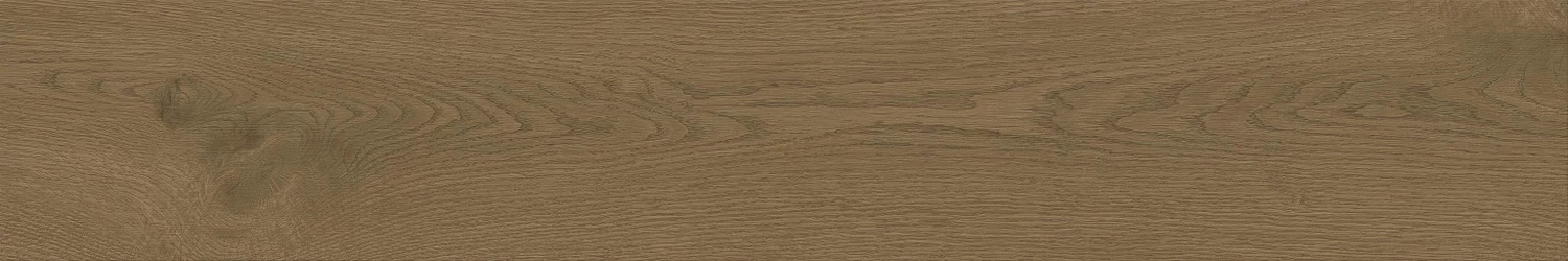 A84Z На пол Entice Browned Oak Natural - фото 5