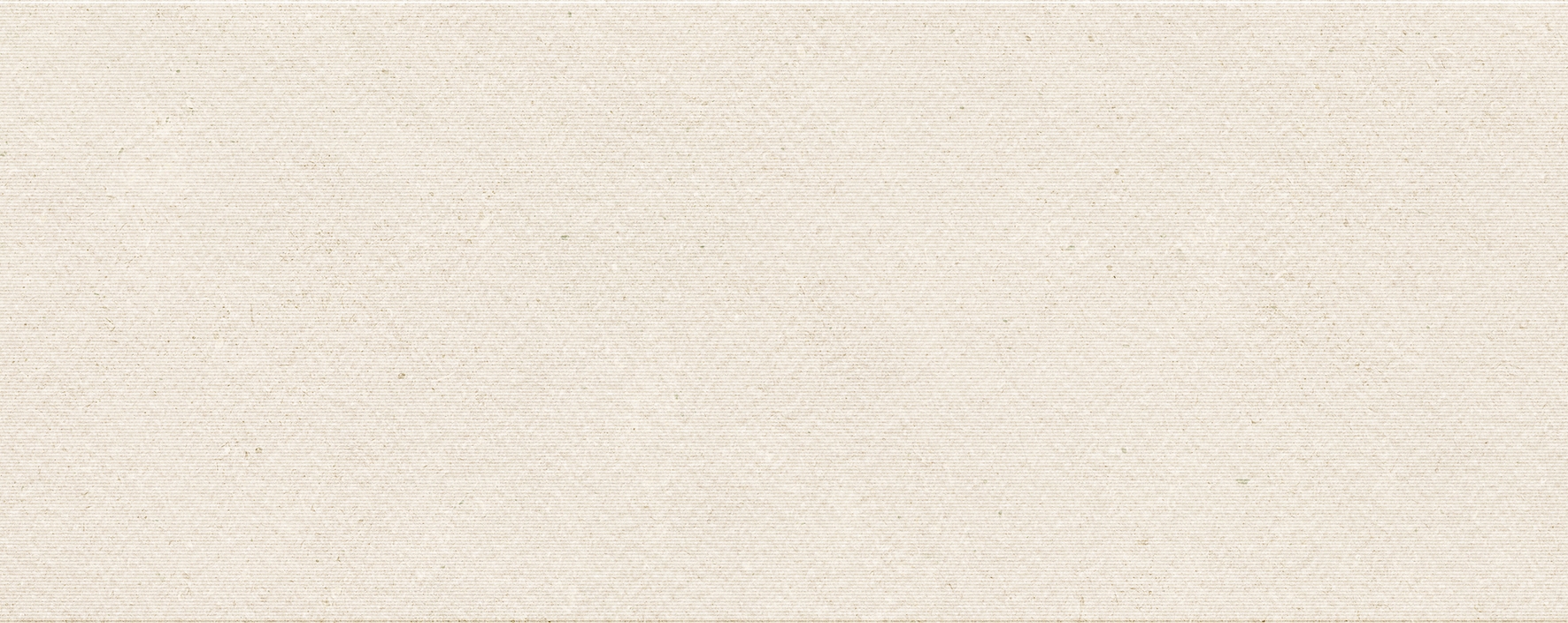 100354889 На стену  Sand Line 59.6х150 - фото 4