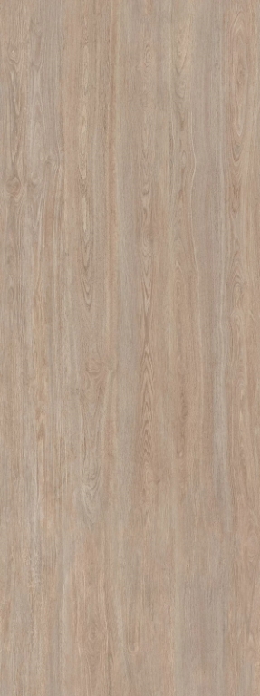 SG076000R6 На пол Кредо Бежевый светлый обрезной 119.5x320x0.6 - фото 3