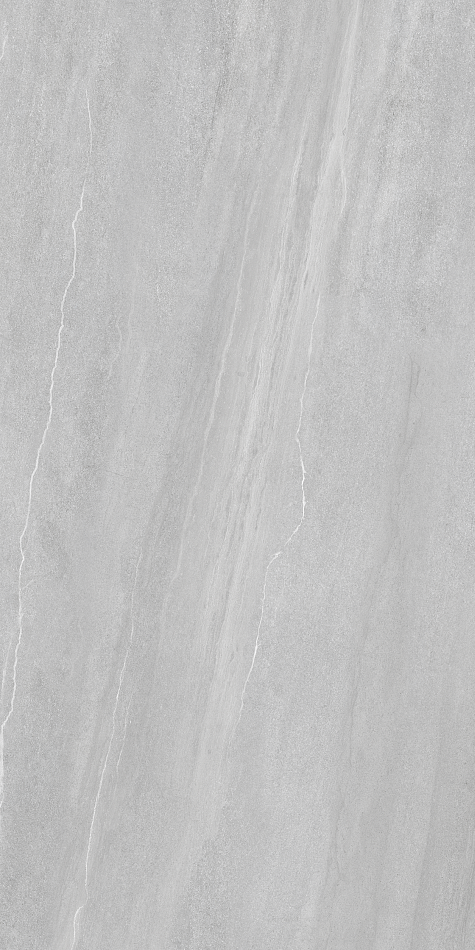 GRS02-12 На пол Petra Velvet Haze 120x60 - фото 2