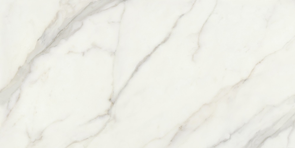 На пол Cervico V 9.2mm 90x180