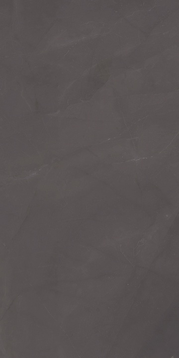 005735 На пол Walk Graphite Rett 60x120 - фото 3