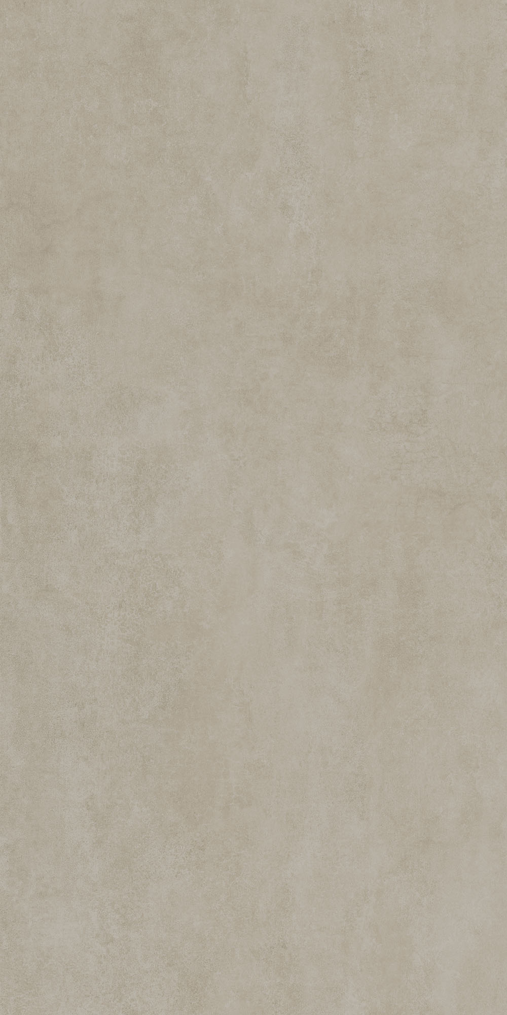 DD571590R На пол Про Догана Бежевый светлый матовый обрезной 80x160x0.9 - фото 4