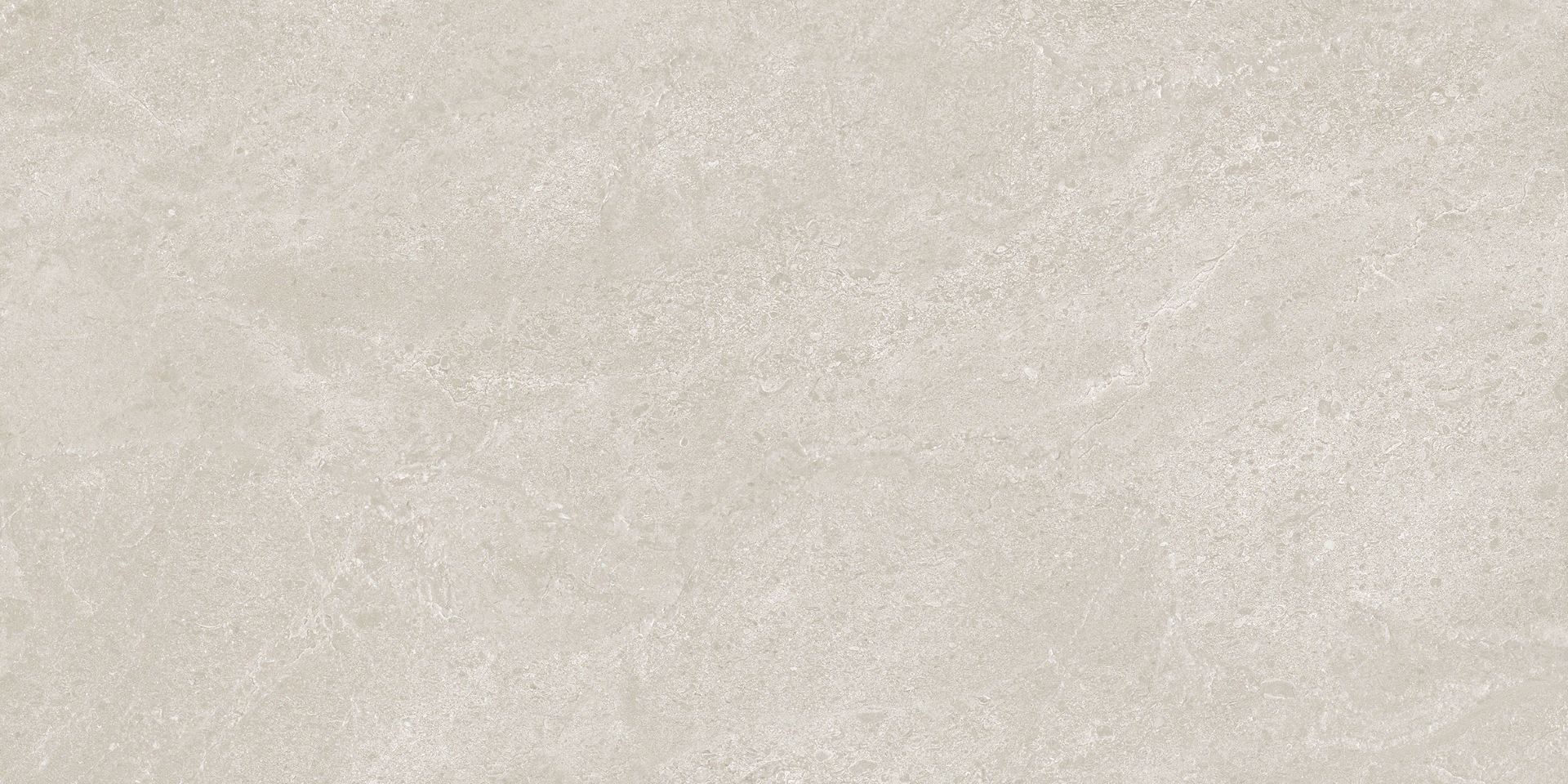 EN54 На пол Matera Stone Neutra Greige Silktech R10 Rett 60x120 - фото 7