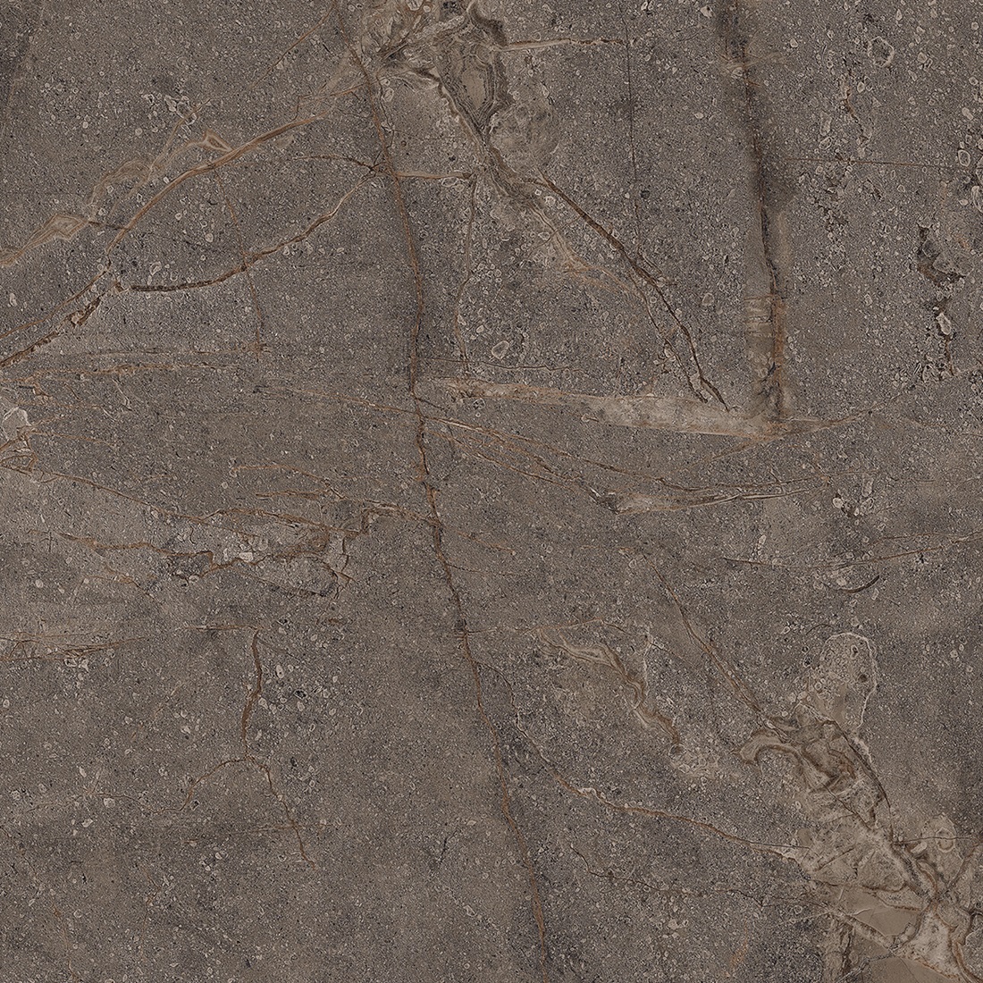 На пол Mia Dark Sugar Carving 60x60 - фото 11