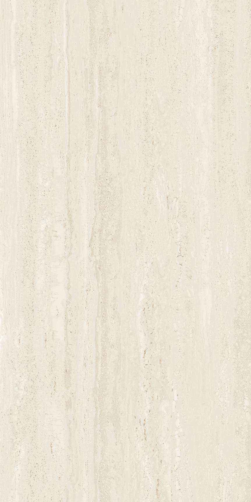 NTT9402DDG На пол Lavarsaz Sandstorm 60x120 - фото 2