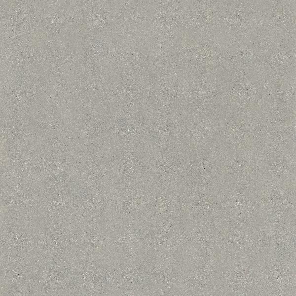 DD642320R На пол Джиминьяно Серый Матовый Обрезной Натуральный 60х60 - фото 4