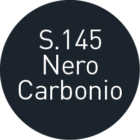  Starlike Evo Starlike Evo S.145 Nero Carbonio 2.5 кг