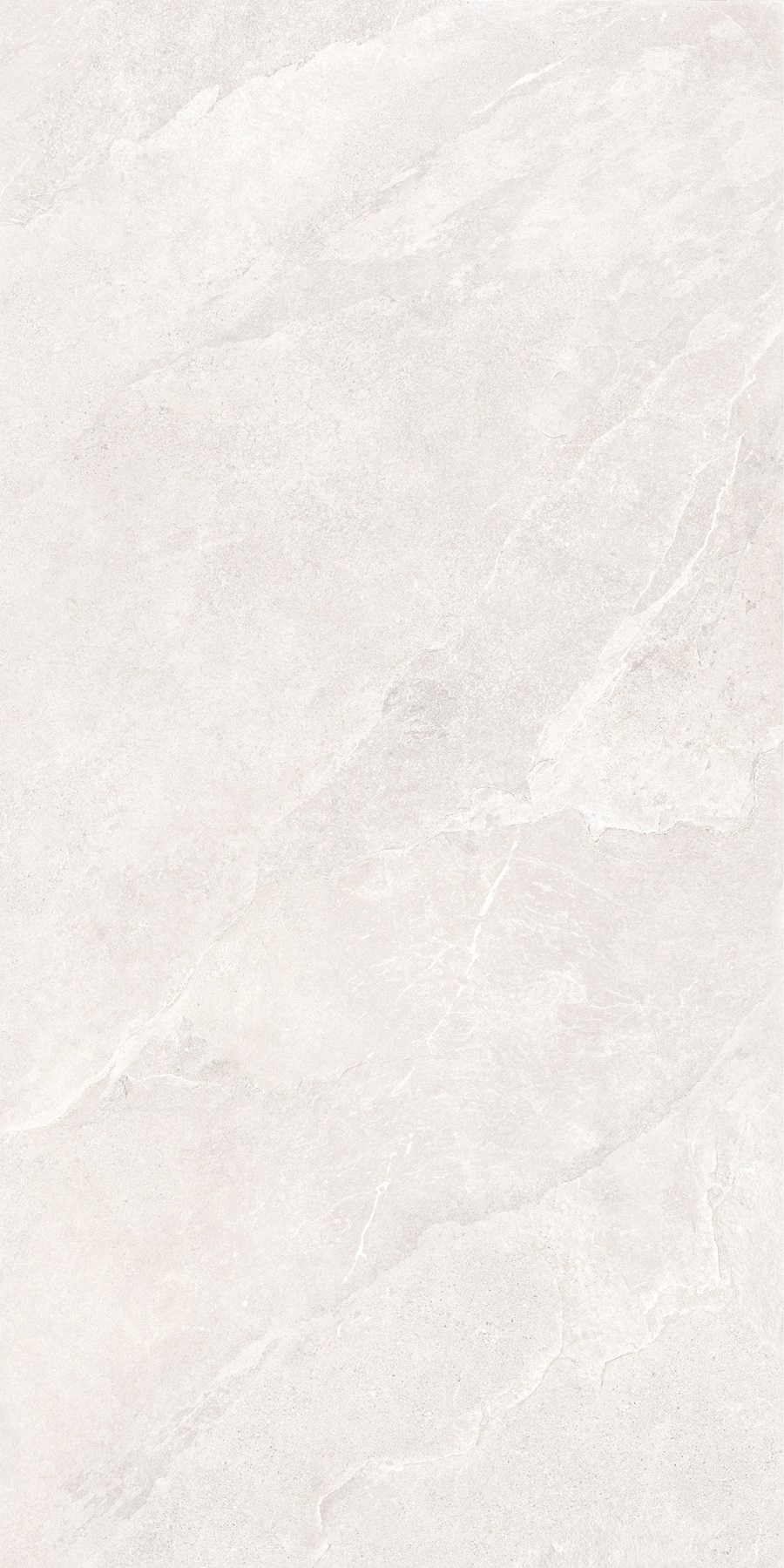 K948672R0001VTER На пол ArdeStone Белый Матовый R10A Ректификат 60х120 - фото 8