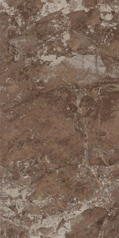 SG572892R На пол Риальто Бордо лаппатированный обрезной 80x160x0.9 - фото 2