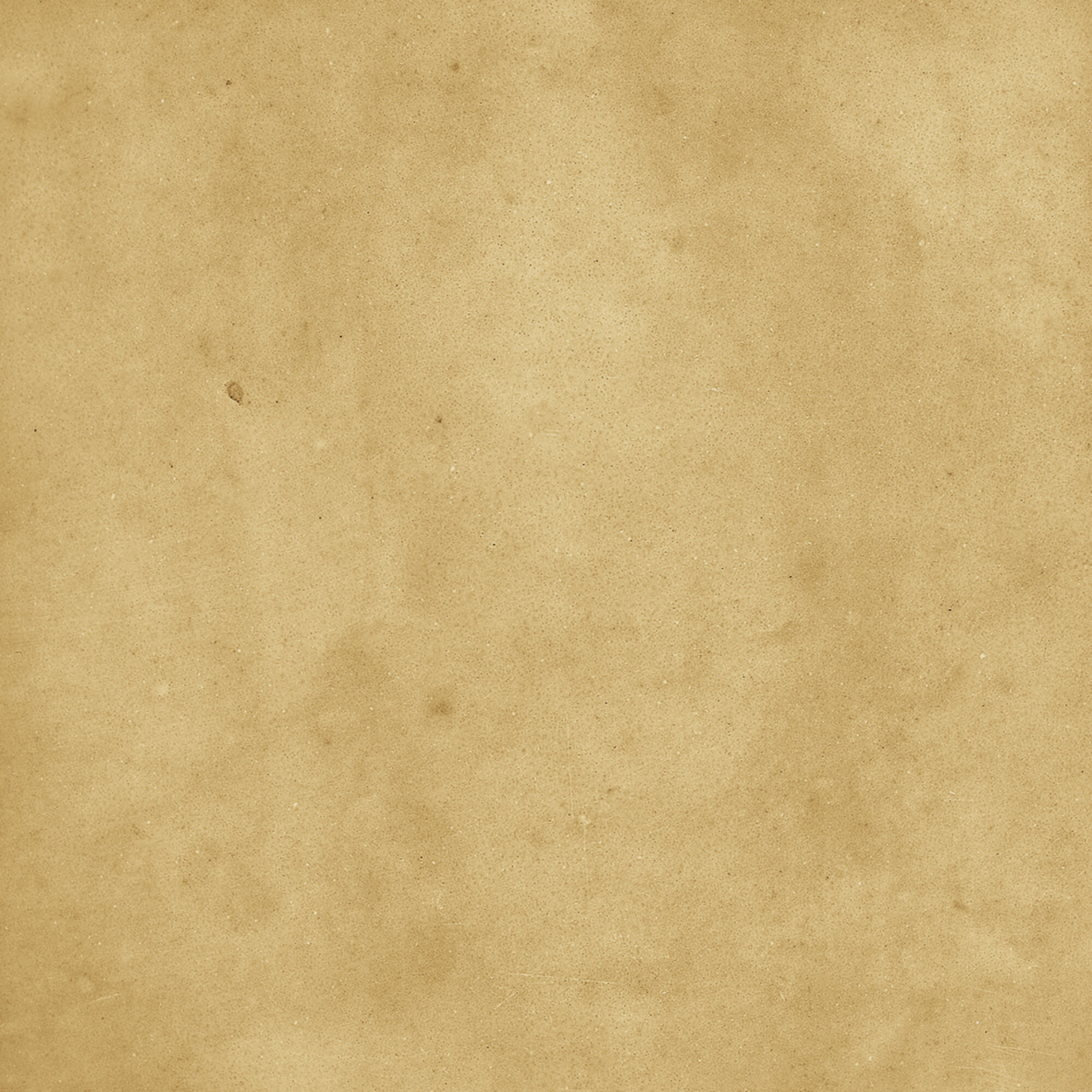 43288 На стену Samira Gold 10x10 - фото 36