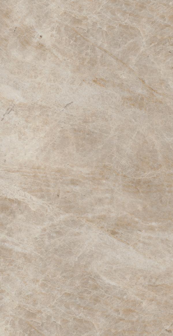 MO08/NS_R9/30,6x60,9x8N/GW На пол Melody MO08 неполированный 30.6x60.9 - фото 10