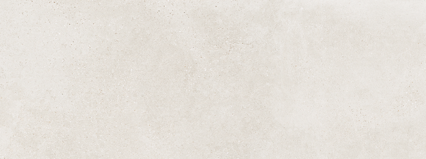 P35800441 На стену Bottega Caliza 45x120 - фото 15