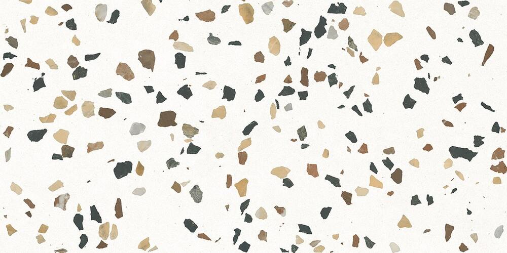 ID9063b083MR На пол Gerda Festival / Фестиваль MR 120x60 - фото 6