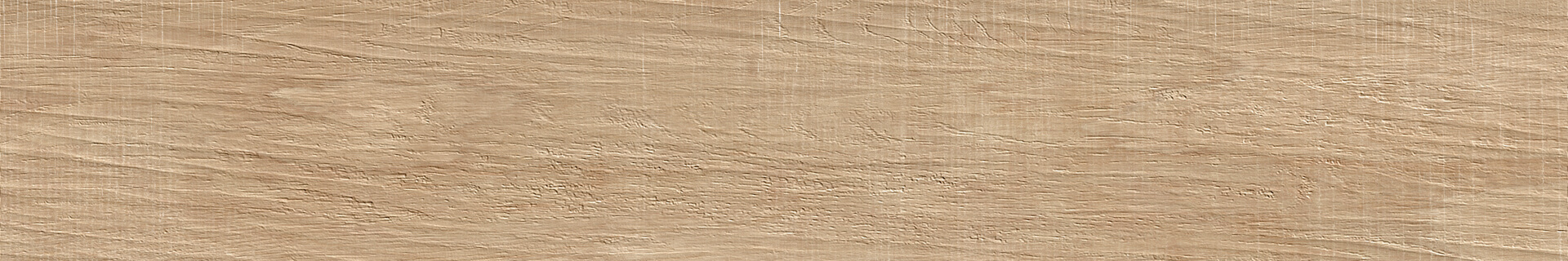 На пол Artwood Maple R9 120x20 - фото 2