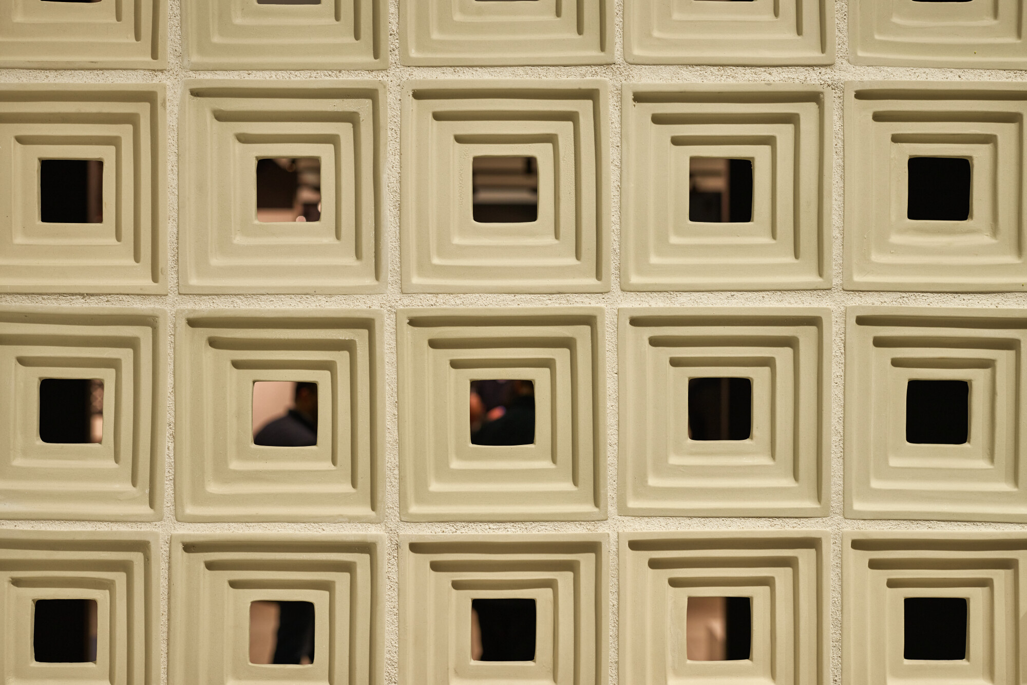 Harmony Pique - фото 13