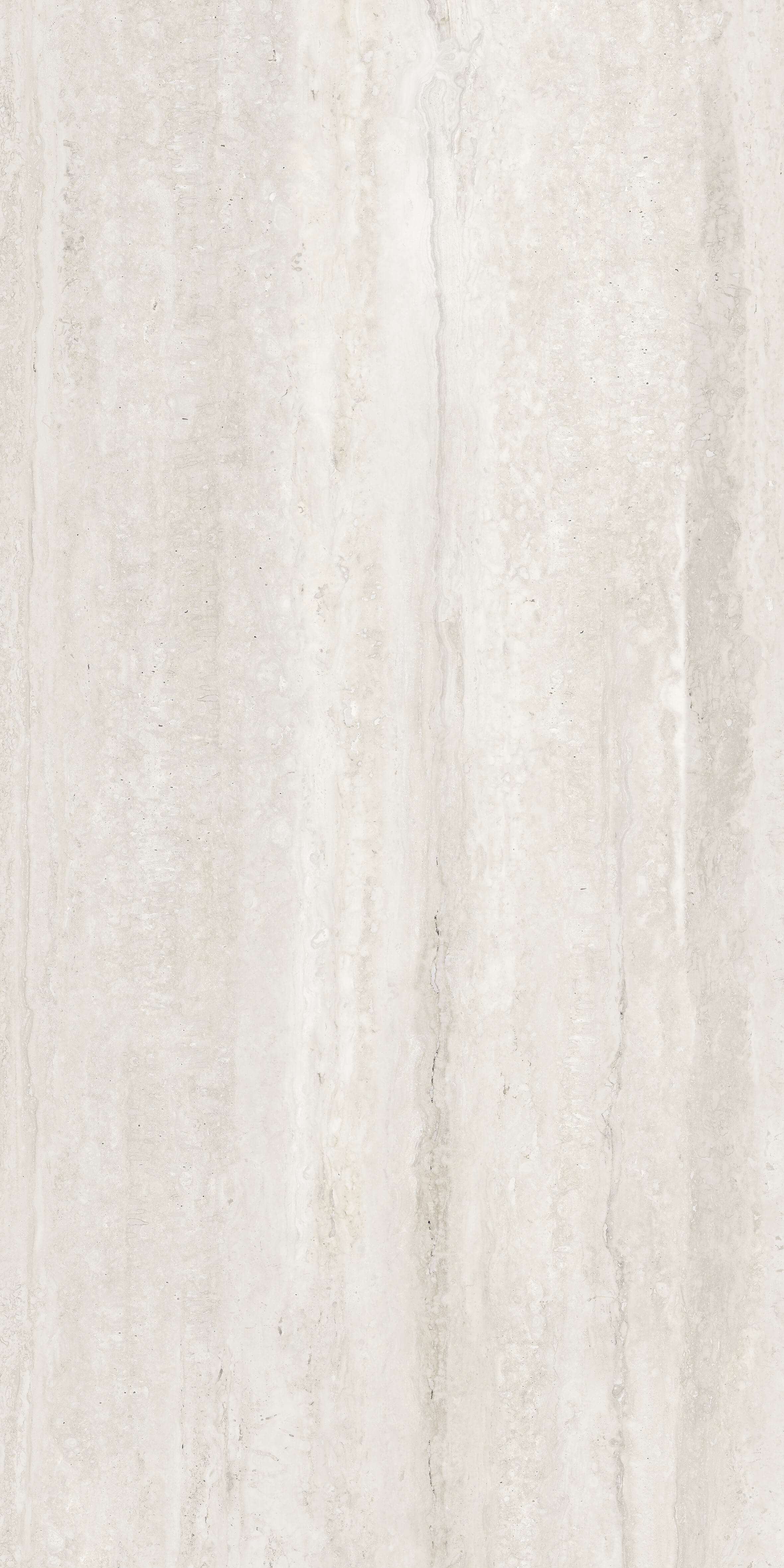 1186 На пол Stone Travertine Vein Silver Matt 120x60 - фото 2