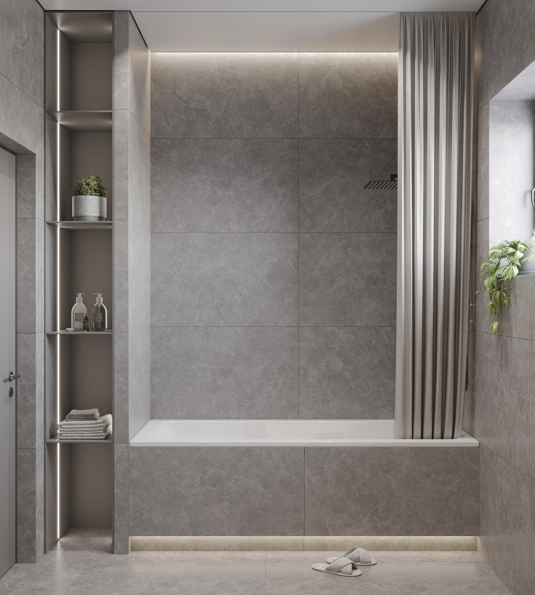 Creanza Oviedo - фото 2