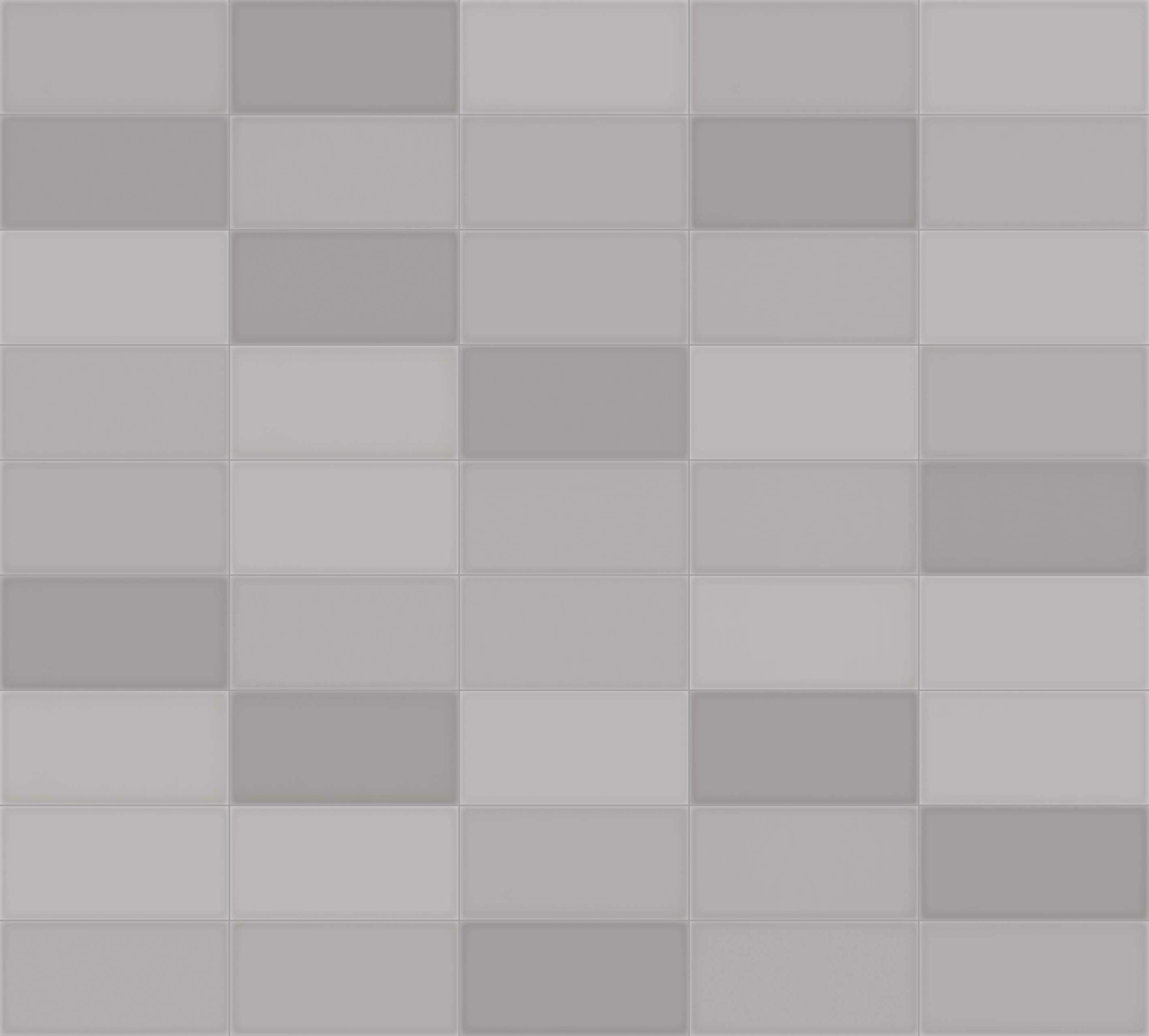 На стену Corso Gris - фото 2