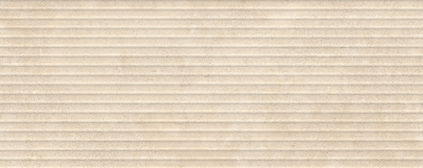 100371196 На стену Verona Lineal Marfil 59.6х150