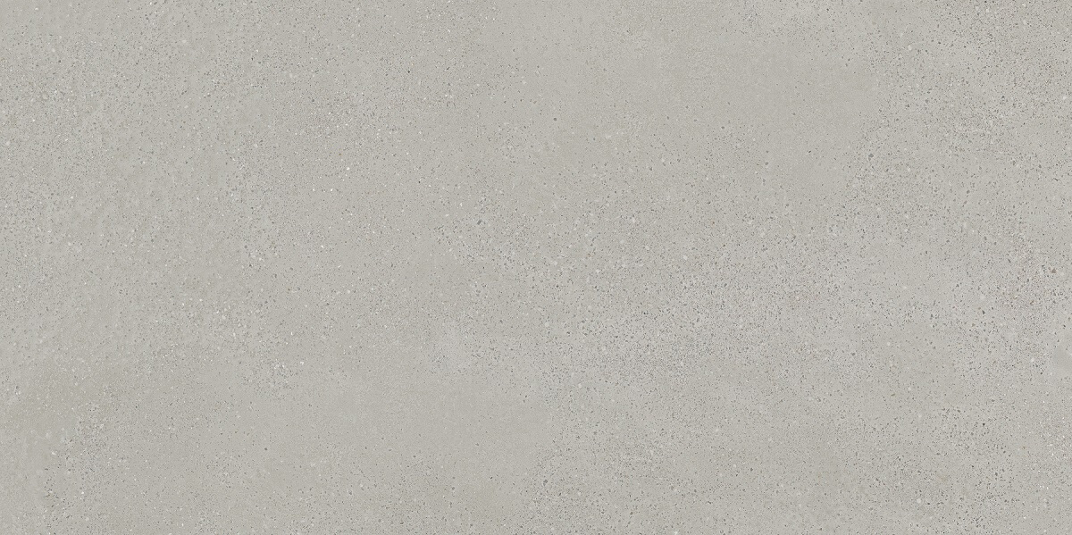 На пол Konkur Matt 60x120 - фото 5