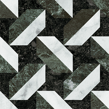 4101207 На пол Dandy Chain 18.6x18.6 - фото 16