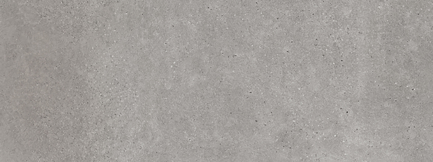 P35800401 На стену Bottega Acero 45x120 - фото 11