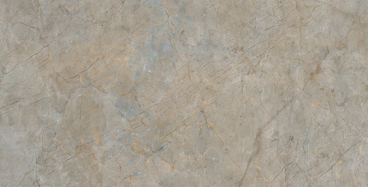 GRS02-20MD На пол Петра / Petra Фельдшпат / Feldspar карвинг 1200x600x10 - фото 9