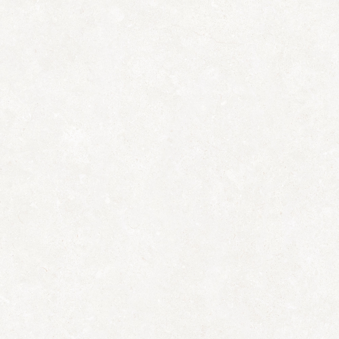 38935 На пол Ghent White NT/60X60X0.9/C/R 60x60 - фото 11