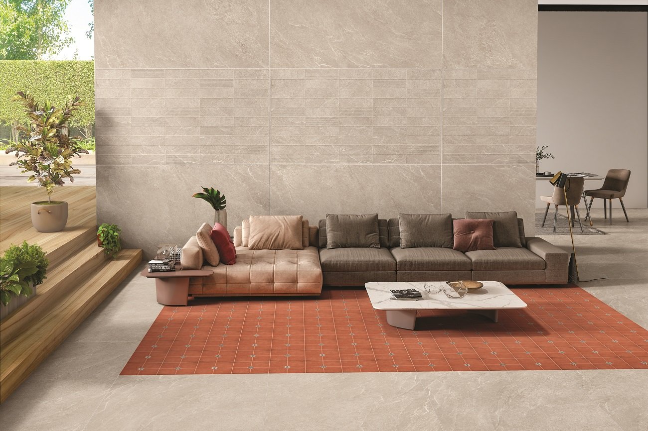 Ocean-Ceramic Carbonio - фото 2