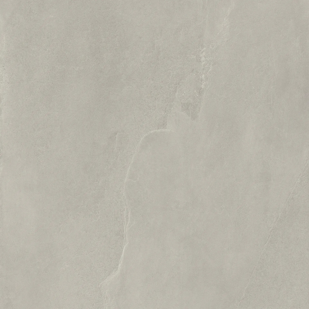 A.RCK6 120AG RM На пол Azuma Rock A.RCK6 120AG RM 120x120 - фото 2