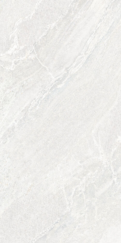 37738 На пол Alchemy Floor Pearl As 60x120x0.9 C R - фото 11