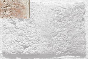 На стену Дижон Тычок 787 11.5x7x1.4