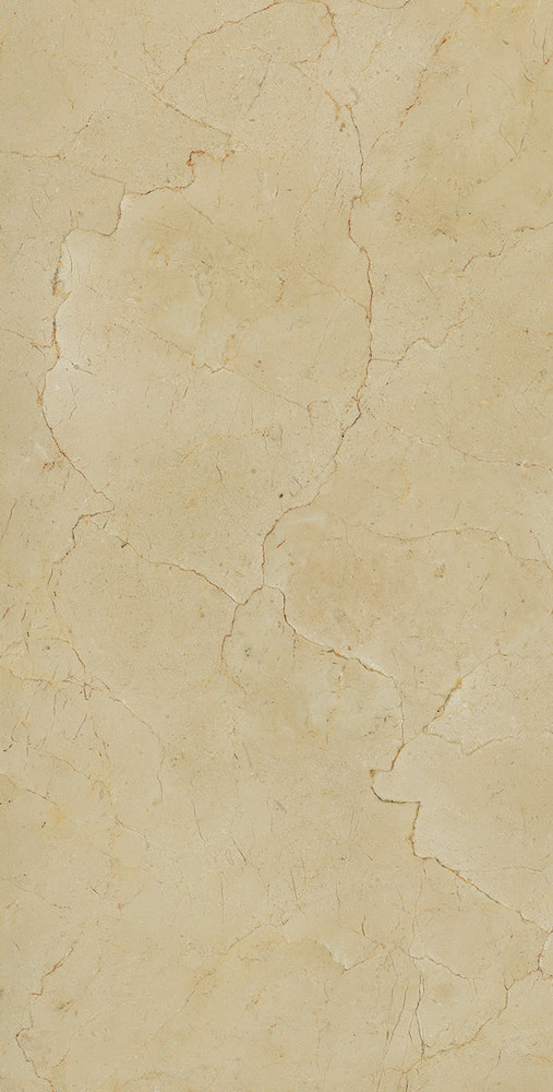 ACSS На пол Anima Marfil Rett Lucidato 60*120