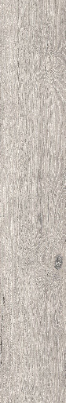 На пол Sweden Beige Matt 20х120 - фото 7