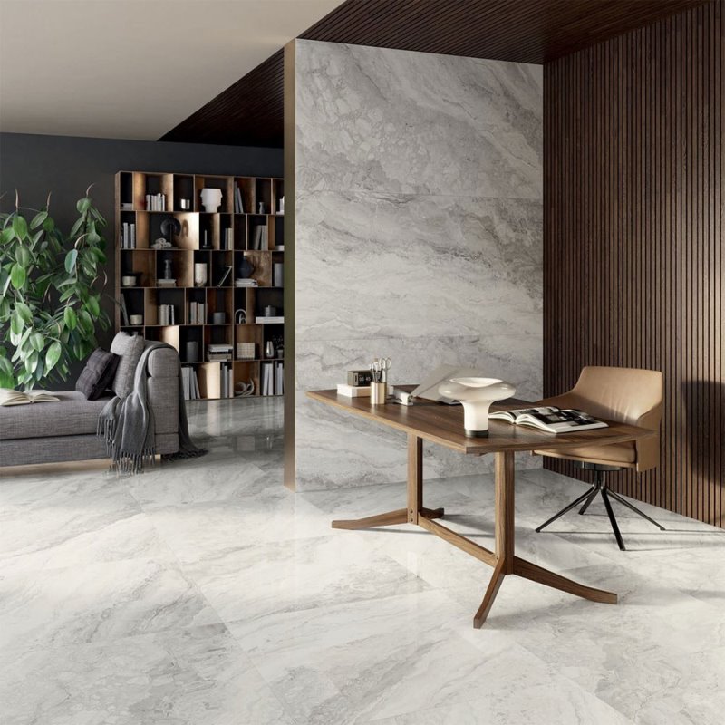 CSAMYIVO60 На пол Mystic Iv. - фото 3