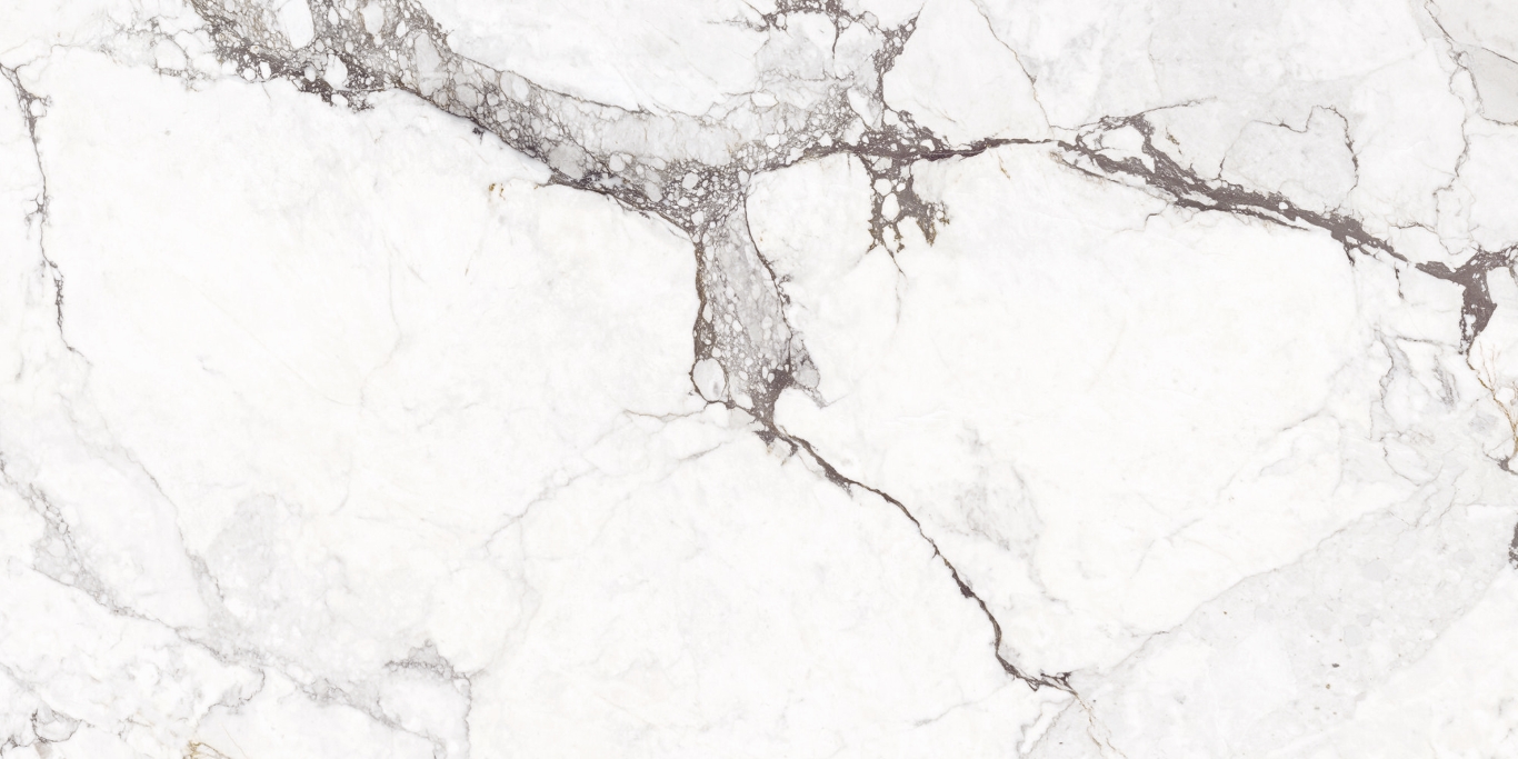 38361 На пол Museum Sublime Iceberg NT/60x120x0.9/C/R 60x120 - фото 5