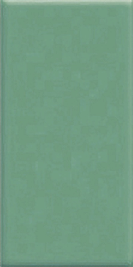 80122.7 На пол Olympic Series Light Green 12x24.5