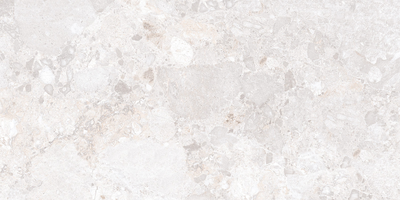 NTTVL99847D На пол Terrazzo White Creative 4D 60x120 - фото 3