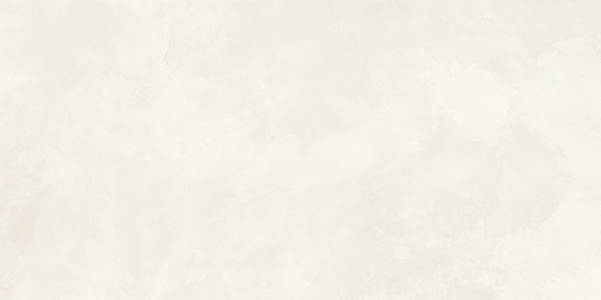 CE0L68M01 На пол Cemento Blanco Carving 60x120 - фото 6