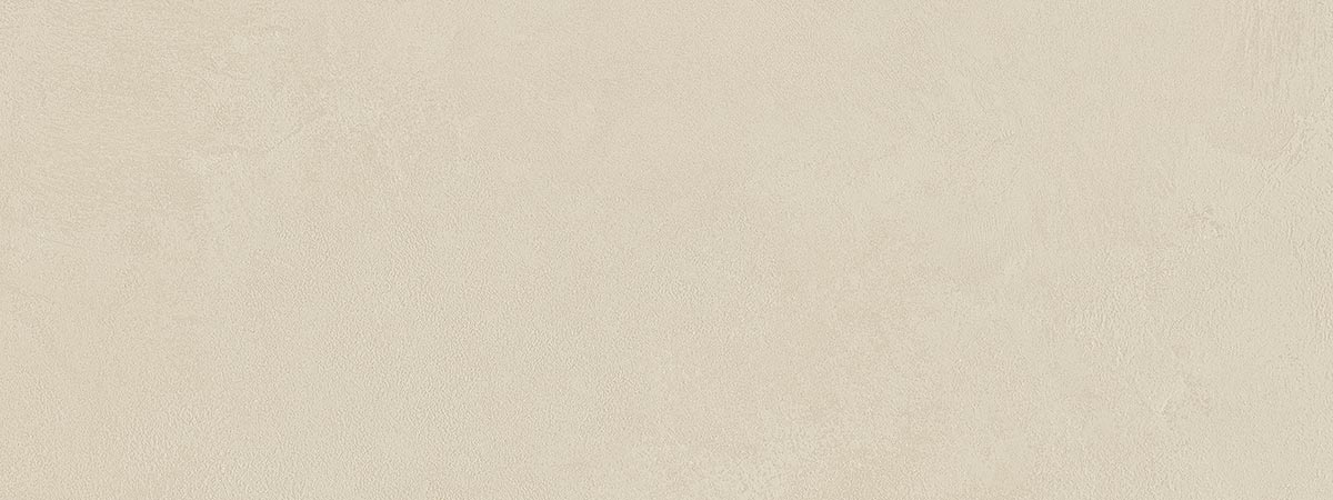 4YWI На стену Manhattan R Sand 45x120