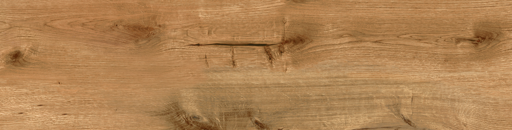 15983 На пол Wood Concept Rustic Бежевый ректификат R10 21.8x89.8 - фото 7