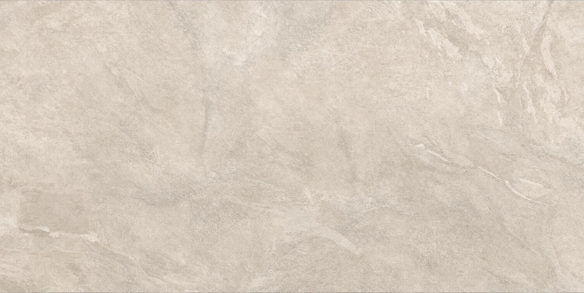 610010003549 На пол Rinascente Slate White 80x160 - фото 6