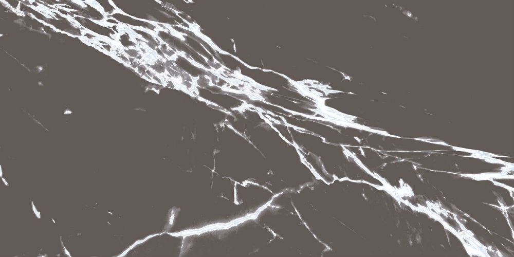 На стену Мартиника Низ 30х60