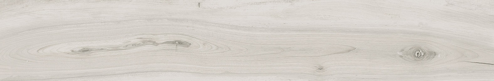 075071 На пол Kauri Awanui nat rett 