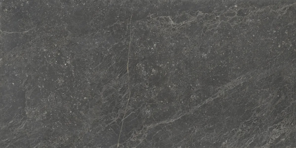 P0003701 На пол Bleuemix Black Soft 60x120 - фото 4