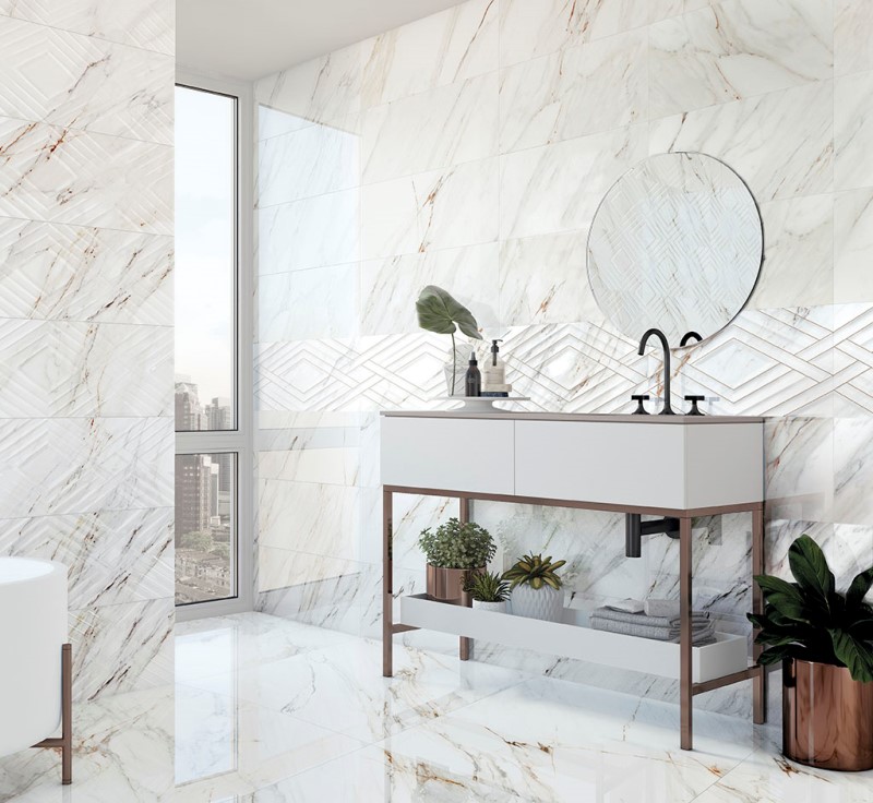 На стену Corinto Micenas - фото 3